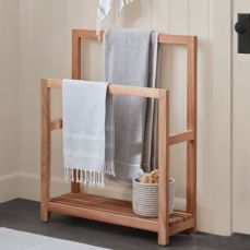 Towel Stands
